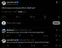 69 KB