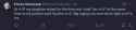 57 KB