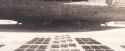 105 KB