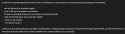 191 KB