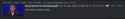 43 KB