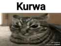 32 KB
