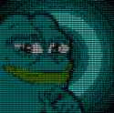 359 KB