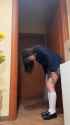 1.11 MB