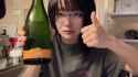 252 KB