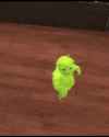 1.48 MB