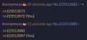 38 KB