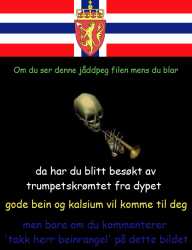 73 KB