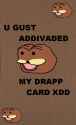 190 KB