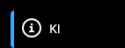 1 KB