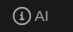 1 KB