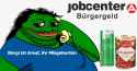 168 KB