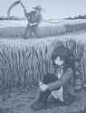 75 KB