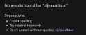 36 KB