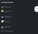 142 KB