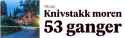 154 KB
