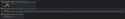 174 KB