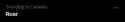 3 KB