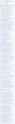 2.07 MB