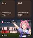 90 KB