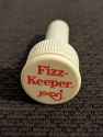 347 KB