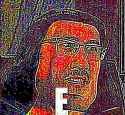 361 KB