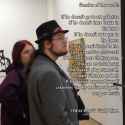 435 KB