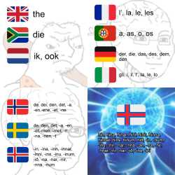 797 KB