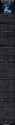 3.89 MB