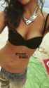520 KB