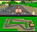 19 KB