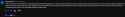 29 KB