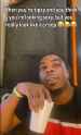 1.32 MB
