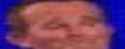1 KB