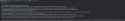 519 KB