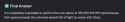 18 KB