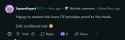 15 KB