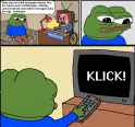 594 KB