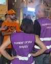 3.81 MB