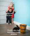 77 KB