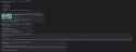 137 KB