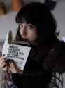 319 KB