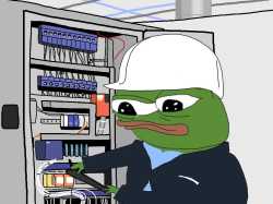107 KB