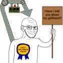 88 KB