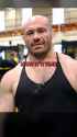 3.45 MB