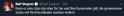 13 KB