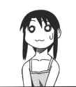 12 KB