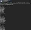 1.46 MB