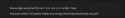 16 KB