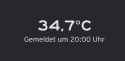 7 KB